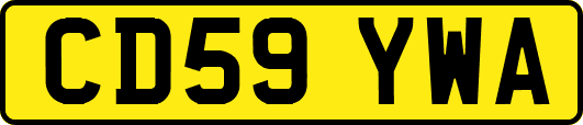 CD59YWA