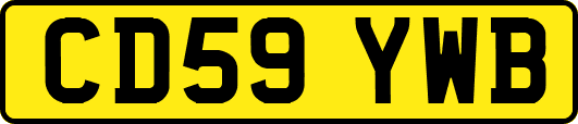 CD59YWB
