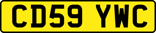 CD59YWC