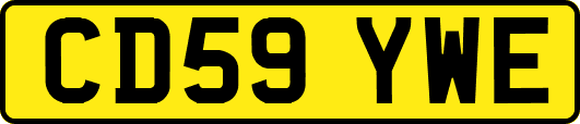 CD59YWE