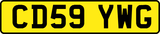CD59YWG