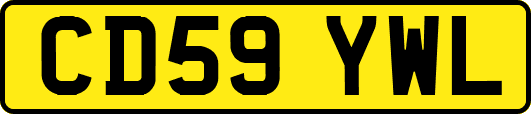 CD59YWL