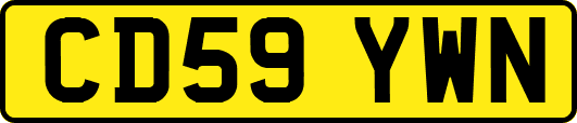 CD59YWN