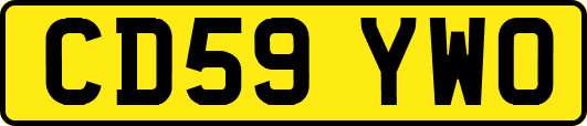 CD59YWO