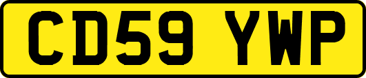 CD59YWP