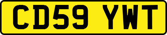 CD59YWT