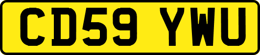 CD59YWU