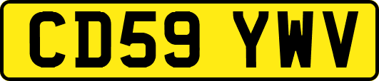 CD59YWV