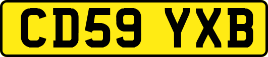 CD59YXB