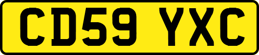 CD59YXC