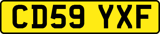 CD59YXF