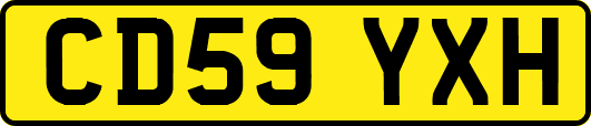 CD59YXH