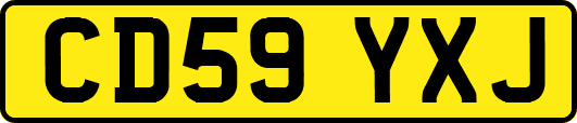 CD59YXJ