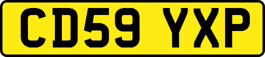 CD59YXP