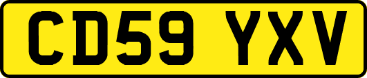 CD59YXV