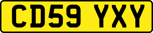 CD59YXY
