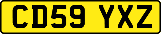 CD59YXZ