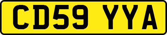 CD59YYA