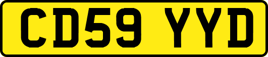 CD59YYD