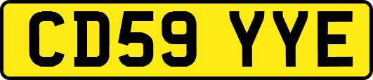CD59YYE
