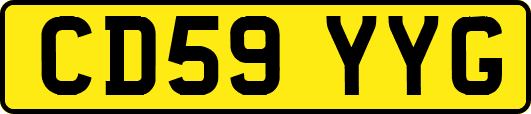 CD59YYG