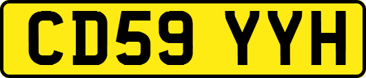 CD59YYH
