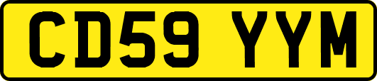 CD59YYM