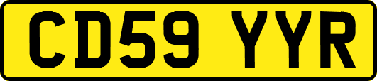 CD59YYR