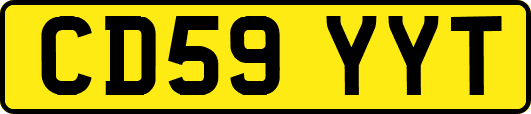CD59YYT