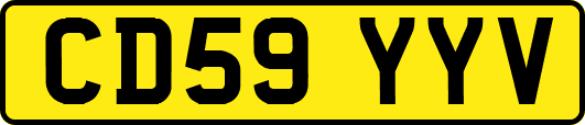 CD59YYV