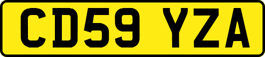 CD59YZA