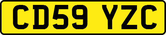 CD59YZC