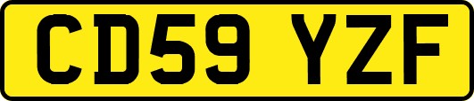 CD59YZF