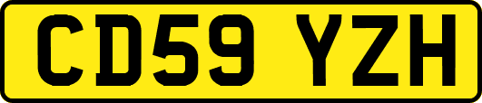 CD59YZH