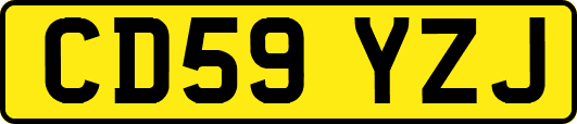 CD59YZJ