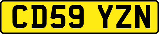 CD59YZN