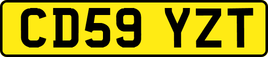 CD59YZT