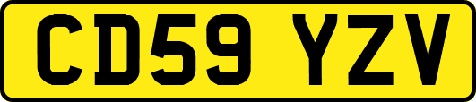 CD59YZV