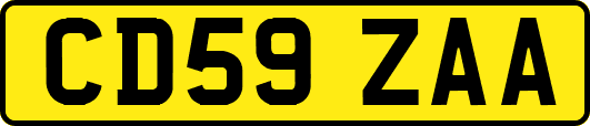CD59ZAA