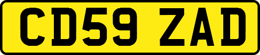 CD59ZAD