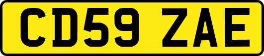 CD59ZAE