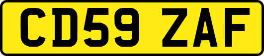CD59ZAF
