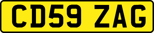 CD59ZAG
