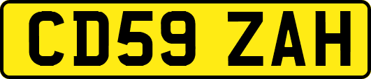 CD59ZAH