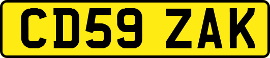 CD59ZAK