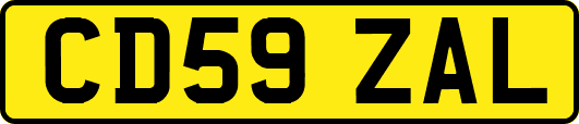 CD59ZAL