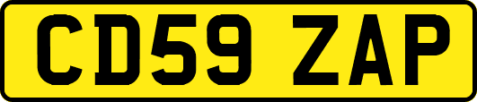 CD59ZAP