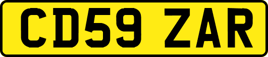 CD59ZAR