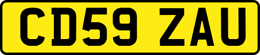 CD59ZAU