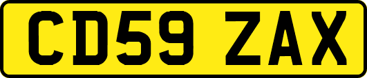 CD59ZAX